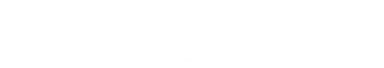 Esplengo Logo